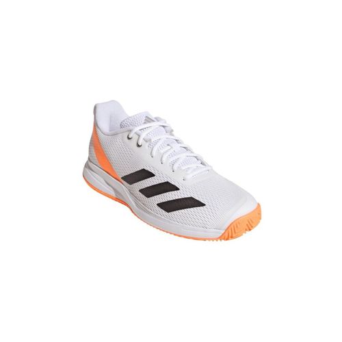 Baskets basses adidas JR4508 - adidas - Modalova