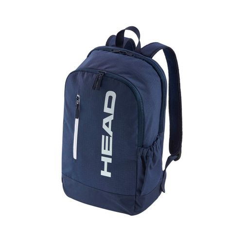 Sac a dos Head 261335 - Head - Modalova