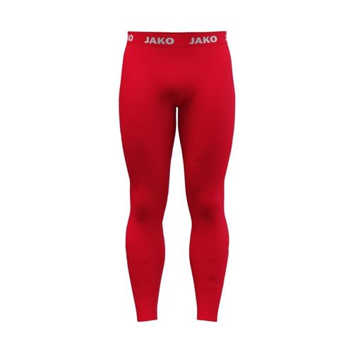 Leggings sport Jako 8479100 - Jako - Modalova