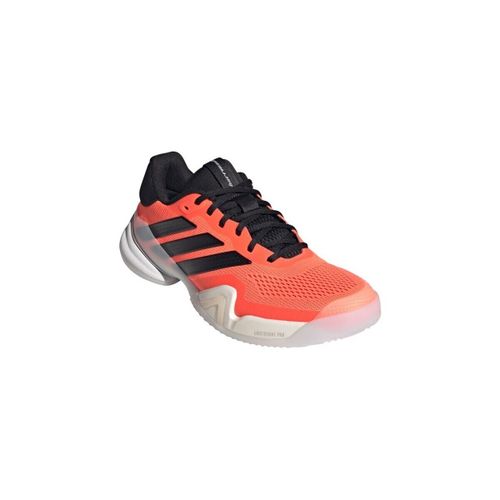 Baskets basses adidas JS1927 - adidas - Modalova