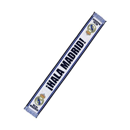 Echarpe Real Madrid RM4BUF47 - Real Madrid - Modalova