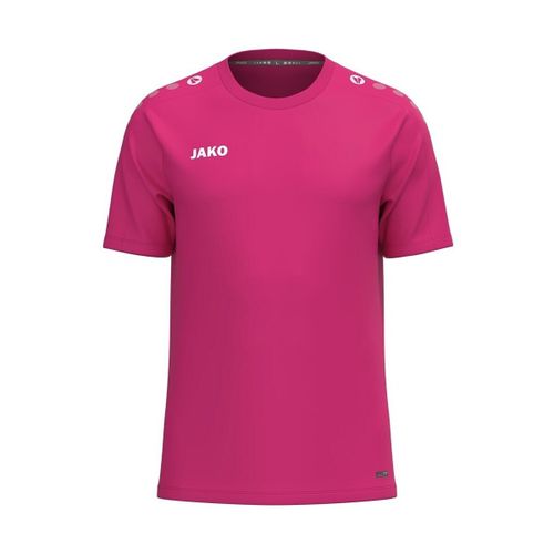 T-shirt Jako 6100170 - Jako - Modalova