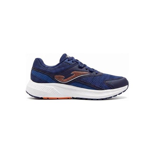 Chaussures BUTYVITALYMEN2633RVITAS2633NAVYBLU - Joma - Modalova
