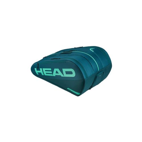 Sac de sport Head 260506 - Head - Modalova