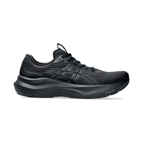 Baskets basses Asics 1011C056002 - Asics - Modalova