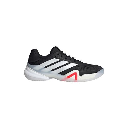 Baskets basses adidas JR1739 - adidas - Modalova
