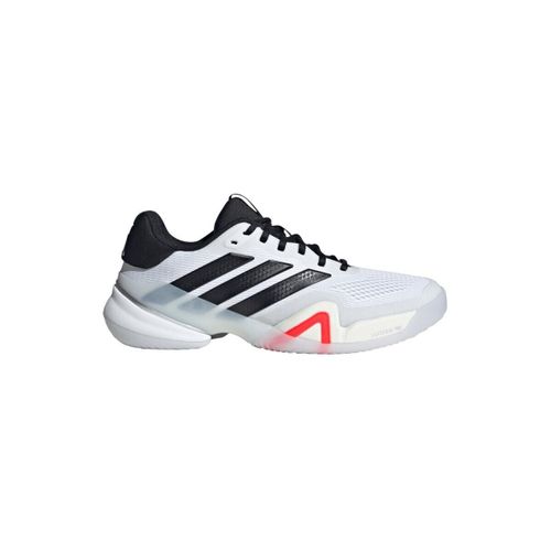 Baskets basses adidas JR9153 - adidas - Modalova