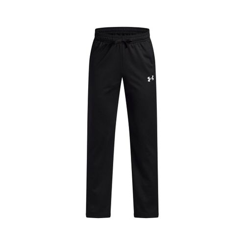 Jogging Under Armour 6004997001 - Under Armour - Modalova