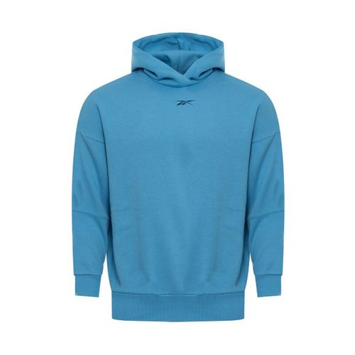 Veste Reebok Sport HB6909 - Reebok Sport - Modalova