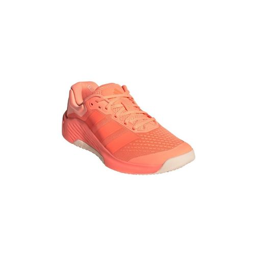Baskets basses adidas JR4665 - adidas - Modalova