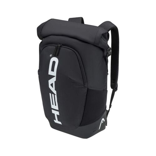 Sac a dos Head 260806 - Head - Modalova