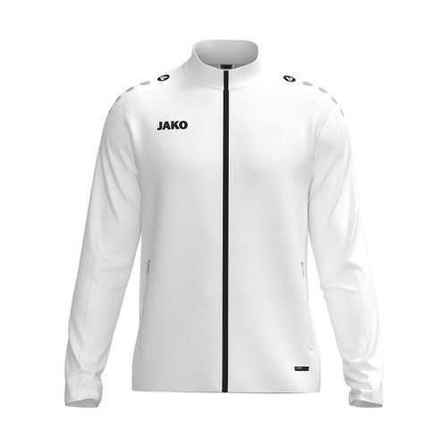 Gilet Jako 9800000 - Jako - Modalova