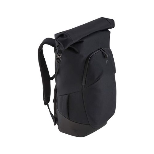 Sac a dos Head 260104BK - Head - Modalova