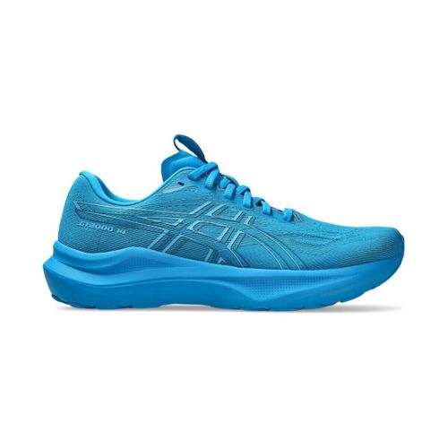 Chaussures Asics 1011C056405 - Asics - Modalova