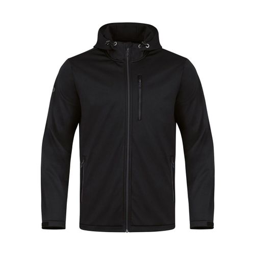Polaire Jako 7607800 - Jako - Modalova