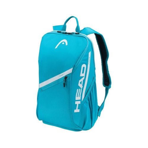 Sac a dos Head 260636 - Head - Modalova