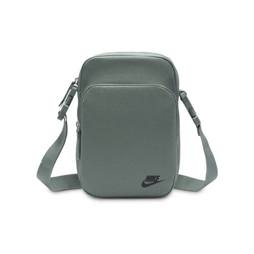 Sac Bandouliere TOREBKADB0456364ZIELONA - Nike - Modalova