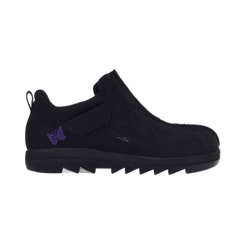 Baskets basses Reebok Sport HP6838 - Reebok Sport - Modalova