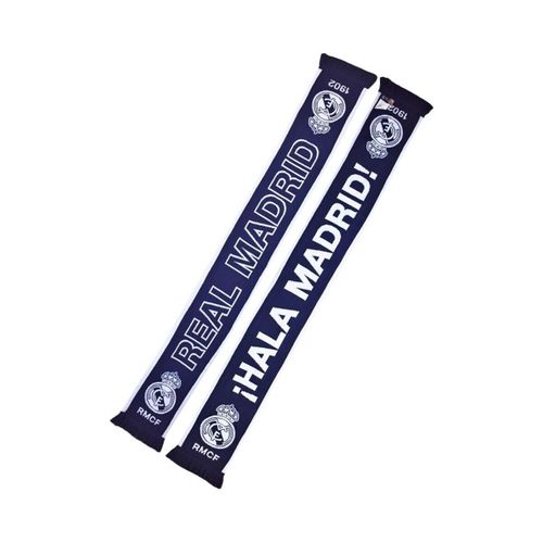 Echarpe Real Madrid RM4BUFD3C - Real Madrid - Modalova