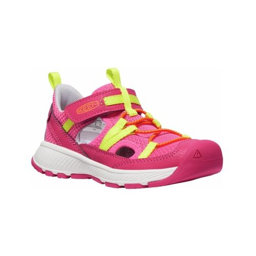 Trail Keen Motozoa - Keen - Modalova