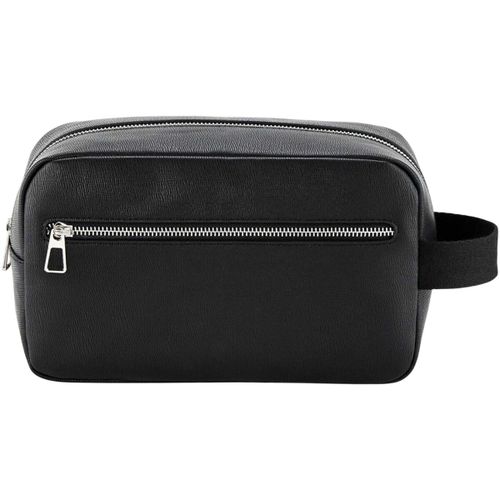 Trousse de toilette Quadra BC7397 - Quadra - Modalova