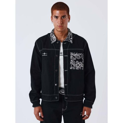 Veste Veste Légère U2693104 - Project X Paris - Modalova