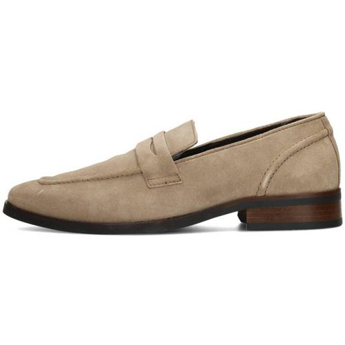 Mocassins GERRY Mocassins - Poelman - Modalova