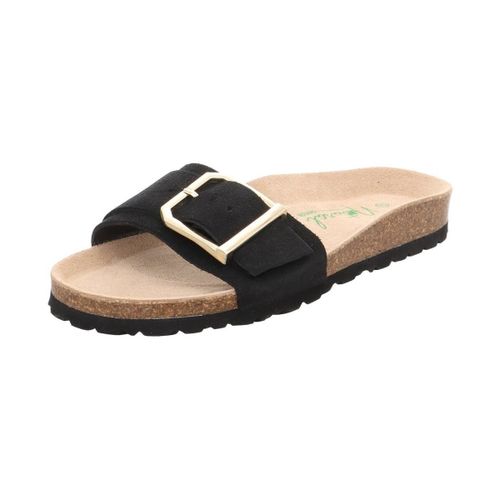 Claquettes Natural Sense - Natural Sense - Modalova