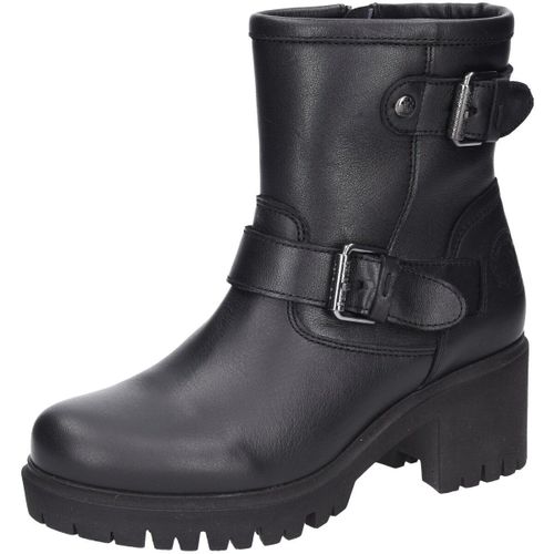 Bottines Panama Jack - Panama Jack - Modalova