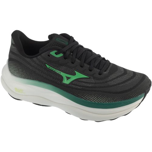 Chaussures Mizuno Wave Sky 9 - Mizuno - Modalova