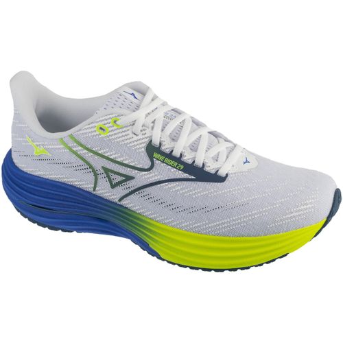 Chaussures Mizuno Wave Rider 29 - Mizuno - Modalova