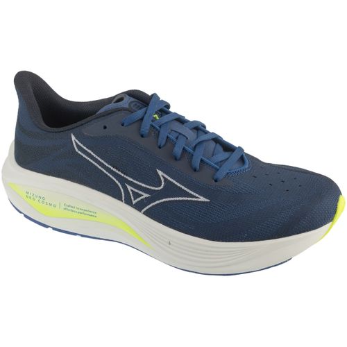 Chaussures Mizuno Neo Cosmo - Mizuno - Modalova