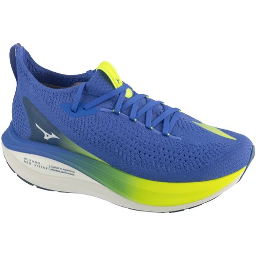 Chaussures Mizuno Neo Vista 2 - Mizuno - Modalova