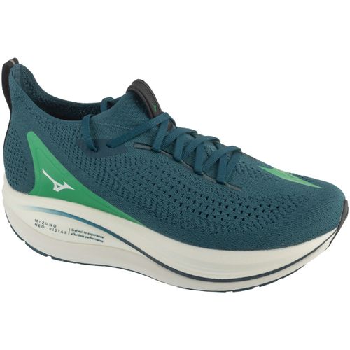 Chaussures Mizuno Neo Vista 2 - Mizuno - Modalova
