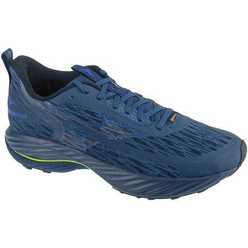 Chaussures Mizuno Wave Rider GTX 3 - Mizuno - Modalova