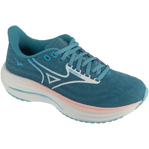 Chaussures Mizuno Wave Rider 29 - Mizuno - Modalova