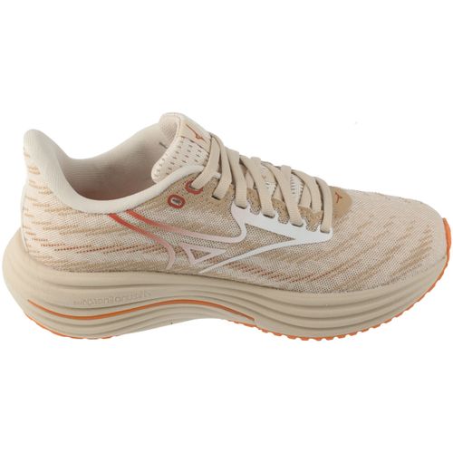 Chaussures Mizuno Wave Rider 29 - Mizuno - Modalova