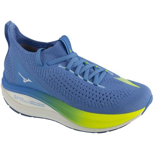Chaussures Mizuno Neo Vista 2 - Mizuno - Modalova