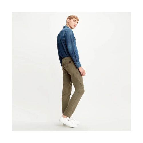 Chinots - MEN'S XX CHINO STANDARD TAPER PANTS - Levis - Modalova