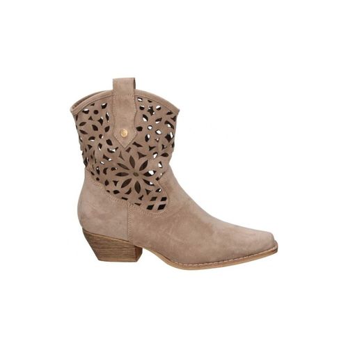 Bottines Buonarotti 116938 - Buonarotti - Modalova