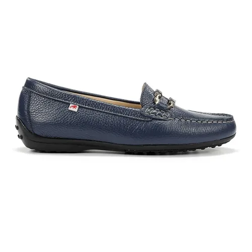 Chaussures Fluchos F2156 - Fluchos - Modalova