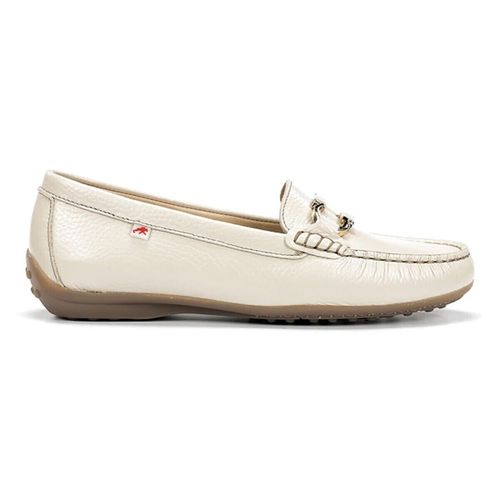 Chaussures Fluchos F2156 - Fluchos - Modalova