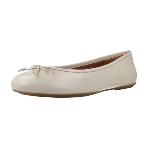 Ballerines Geox D Palmaria B - Geox - Modalova