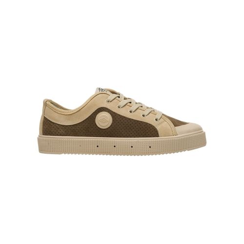 Baskets basses K200 OG Air Dotted - Smoke - Sanjo - Modalova