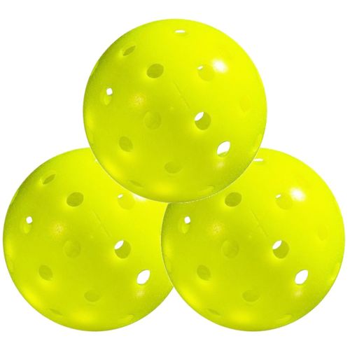 Accessoire sport RD3399 - Franklin & Marshall - Modalova