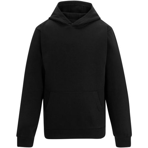 Sweatshirts à capuche Pro Trade - Regatta - Modalova