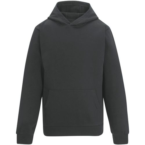 Sweatshirts à capuche Pro Trade - Regatta - Modalova