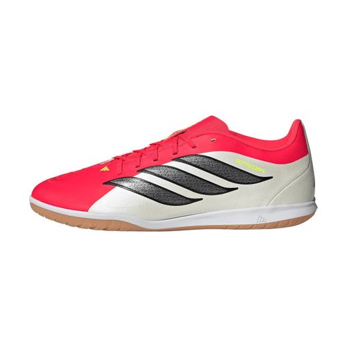 Chaussures de foot PREDATOR CLUB IN SALA ROBL - adidas - Modalova