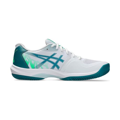 Chaussures Asics GAME FF PADEL BLVE - Asics - Modalova
