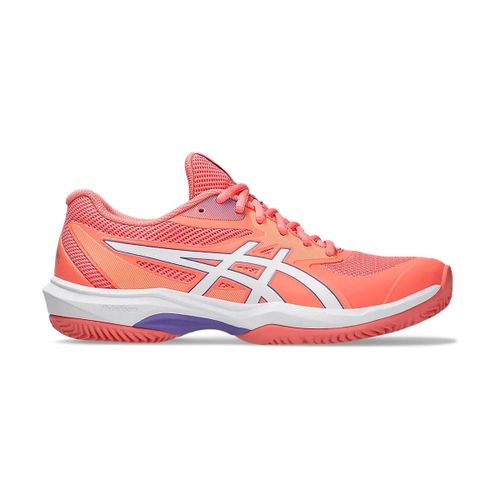 Chaussures Asics GAME FF PADEL NABL - Asics - Modalova